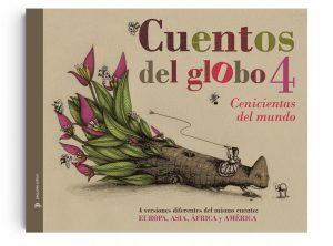 cuento del globo 4