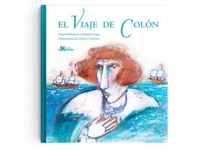 el_viaje_de_colon