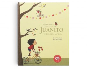 Juanito-1