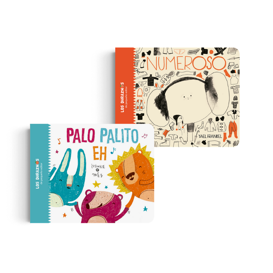 Polifon a Editora